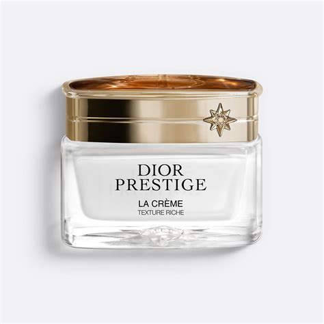 dior online malaysia